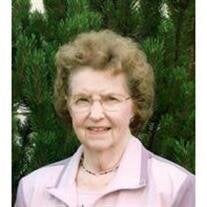 Donna M. Young