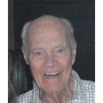 F. Robert Wollaeger