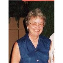 Sally Zabelka
