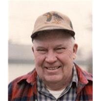 Vernon Laitinen