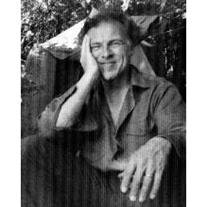 Raymond E. Reilly