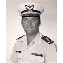 Kenneth L. Heinzen