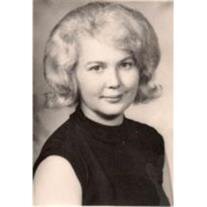 Jill K. Pergl