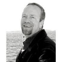 Harold "Hal" Stenglein