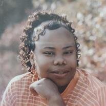 Benita R. Cannon