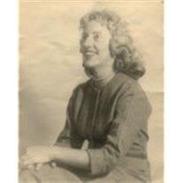 Donna Marie Innes