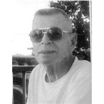 Richard K. Plont, Sr.