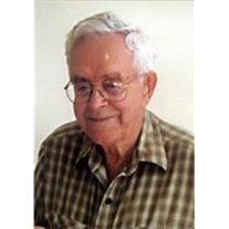 Merle S. Brood