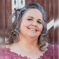 Fran Edna Vogler