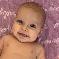 Raelynn M. Schuettler