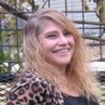 Lisa C Tuckerrman