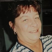 Brenda J. Blazic