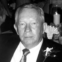 Marvin Highfill
