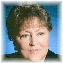 Mrs. Catherine Marlowe Dewan