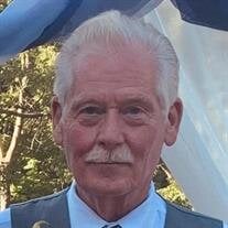 John S. Grosse