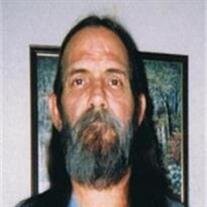 David M. Jackson