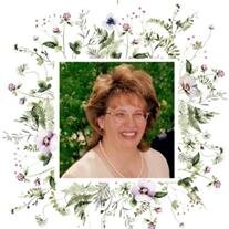 Kathleen R. Auler Reyna