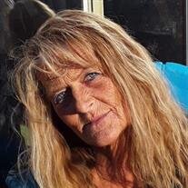 Darla A. Kelly