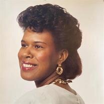 Mrs. Debra Marlene Stimpson