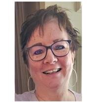 Patricia A. Daly