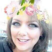 Shonna Cruz