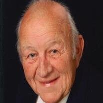 William "Neal" Weber