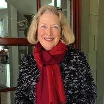 Dana Leigh Fox