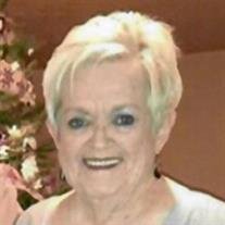 Judith A. Heun