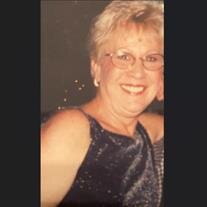 Shirley S. Marino