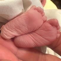 Bentley Rae Allen
