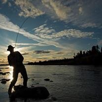 Robert Preston Morris