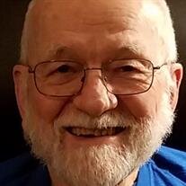 Douglas Lee Brookman