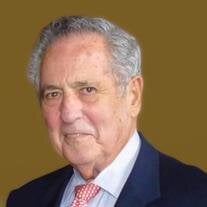 Albert John Arruda