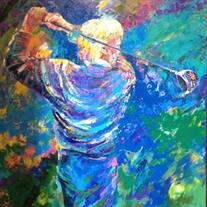 Jack Stanley Blue, Jr.
