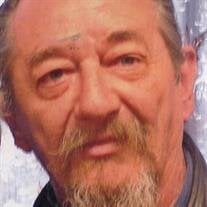 Michael Jankura Jr.
