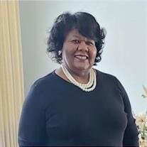 Linda Ann Little