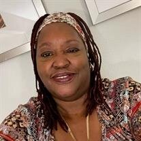 Deborah Ann Maxson