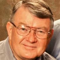 Lloyd "Jim" James Schippert