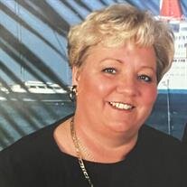 Nancy A. Bradley