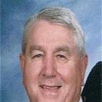 Don Conwell