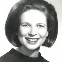 Janett Lee Casto