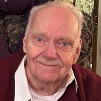 Robert Egloff