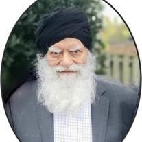 Jaspal Singh