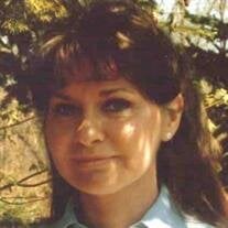 Maureen Klatt