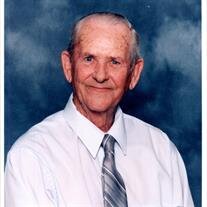 Ivan Lee Richter