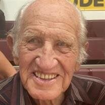 Arthur Bousema
