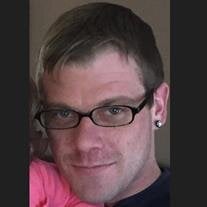 Clayton Wallace Horner