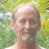 Gregg Collins