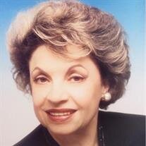 Maria Vassiliou