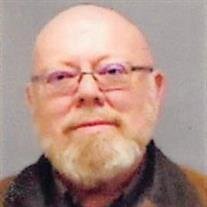 Joseph C. Zimmerman